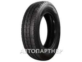 COMFORSER 185/75 R16С 104/102R CF300